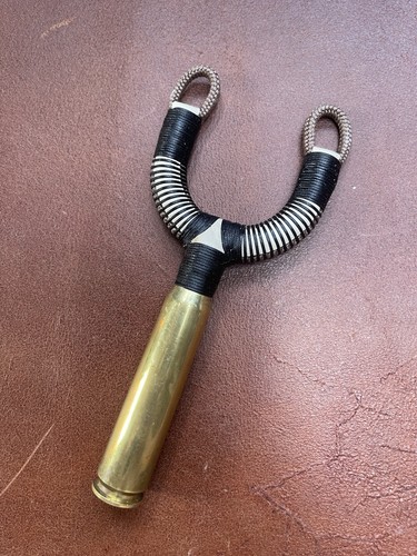 Cal gypsy catapult - cal,