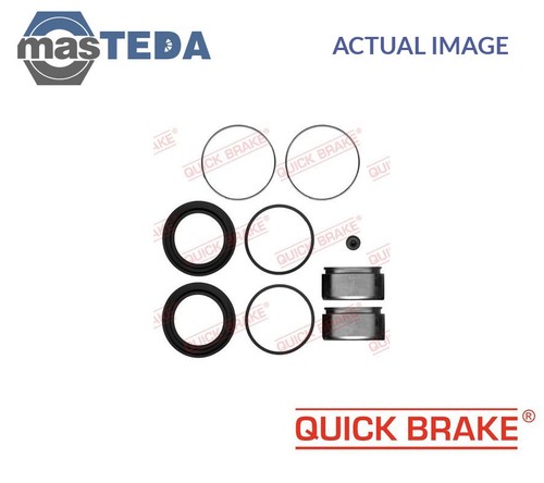 114 5315 brake caliper repair - 114-5315,
