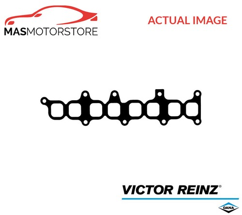 Intake manifold gasket victor - manifold,