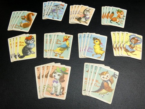 Vintage lot children s - of, children's