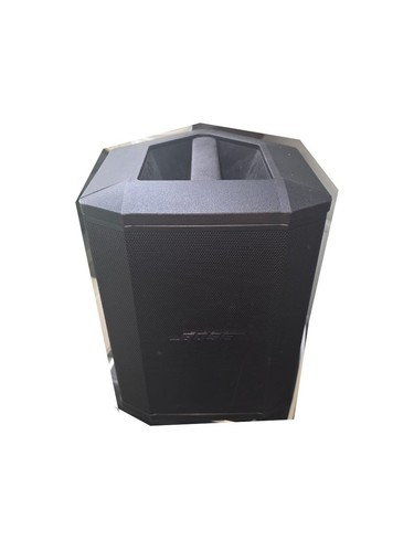 Bose pro portable wireless - bose,