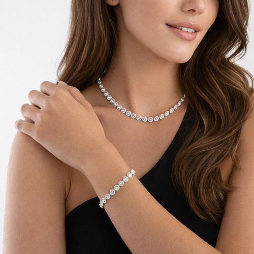Original swarovski elements - original,