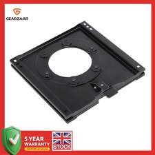 Seat Swivel Base FOR VW