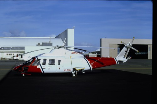 RC799_VH-BHM_BRISTOW