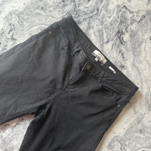 Fat face womens jegging jeans - fat,