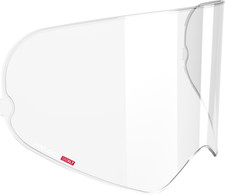 ARAI VAS-A 1C PINLOCK INSERT