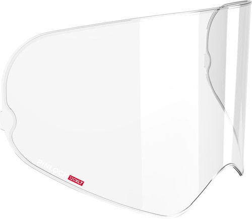 Arai vas pinlock insert - 1c,