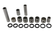 AS3 LINKAGE BEARING KIT for