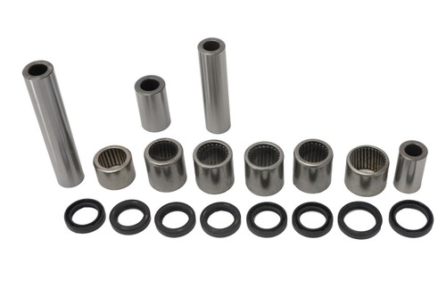 As3 linkage bearing kit for - as3,