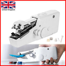 Mini Sewing Machine Handheld