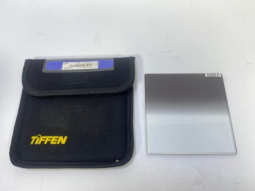 Tiffen filter soft - tiffen,