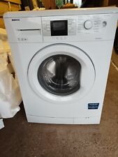 BEKO Washing machine WMB 714422W
