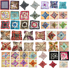 wholesale joblot Elegant