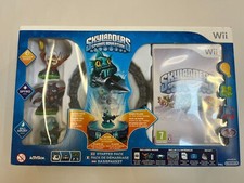 Skylanders Spyro's Adventure