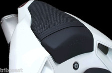 Ducati STREETFIGHTER 2009-15