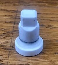 Sharp R959SLMAA Combination