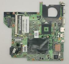 Genuine HP Pavilion DV2000 Motherboard Mainboard 448598-001