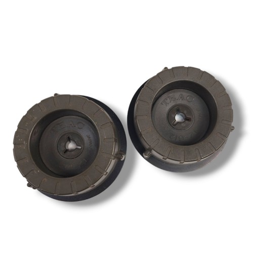 Genuine teac nab - teac,