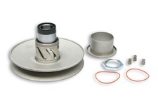 REAR PULLEY SYSTEM PIAGGIO ZIP