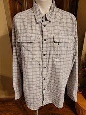 Alpine Design Tech Series