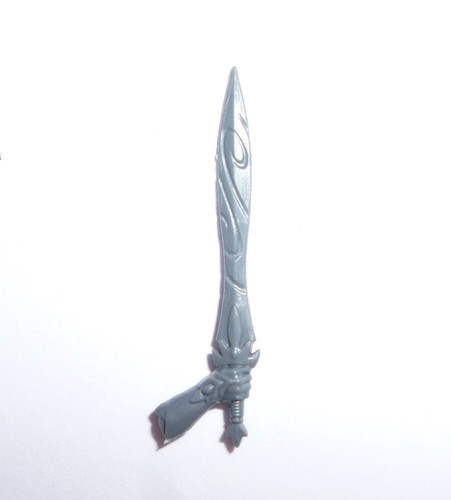 Wild riders sword - riders, wood