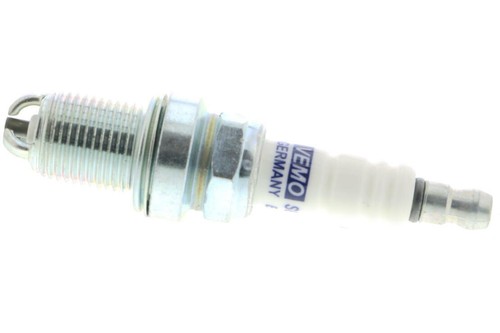 Vemo v99 0013 spark - vemo, plug