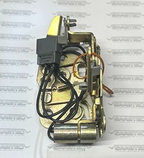 SAAB 9000 - 90-98 - O/S/R-R/H