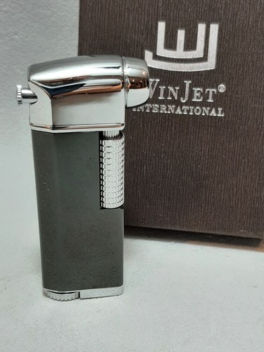 Win jet premium - jet,