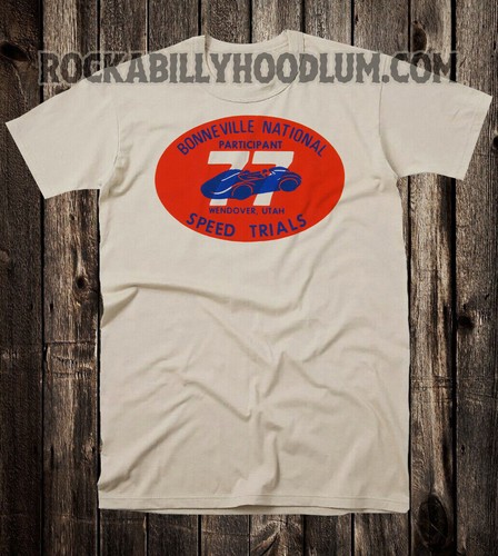 Retro hot rod tee shirt - t, drag