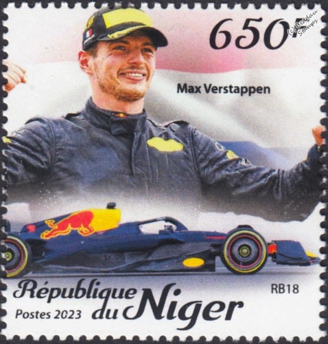 Max verstappen driver - gp,