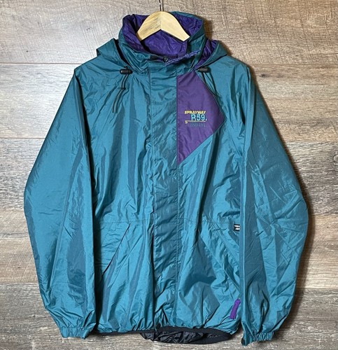Vintage sprayway r59 - vintage,
