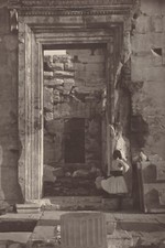 the_acropolis_of_athens,_plate