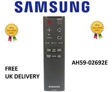 Genuine Samsung AH59-02692E