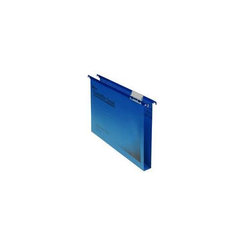 70625 twinlock crystalfile - twinlock,