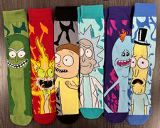 Brand New - One Size Fits Most