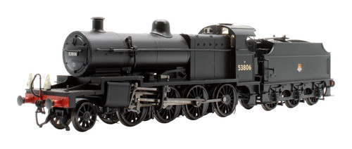 Bachmann gauge 31 - 'oo',