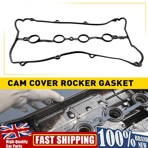 1pcs cam cover - 1pcs,