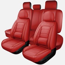 5 Seats Full Set CarSeat