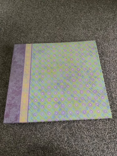 Brenda pinnick 12 5 - pinnick, x