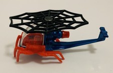 Vintage Corgi Juniors