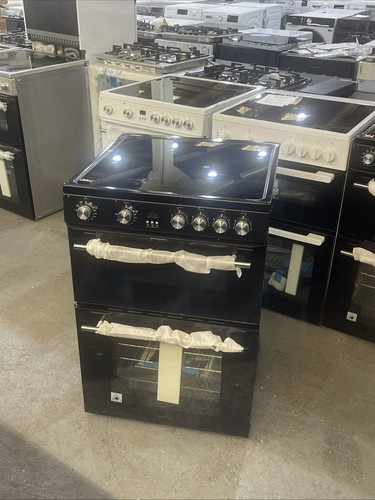 Hisense hde3211bbuk 60cm free - hisense,