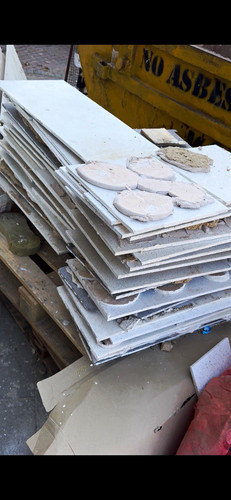 White stary granite - stary,