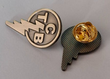 Elvis Presley TCB Collectors