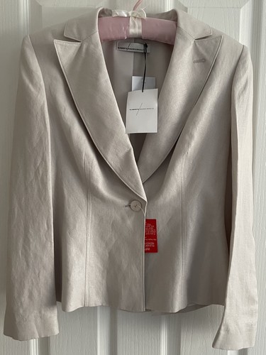 Bnwt amanda wakeley elements - bnwt,