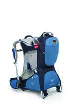 Osprey Poco AG Plus Child
