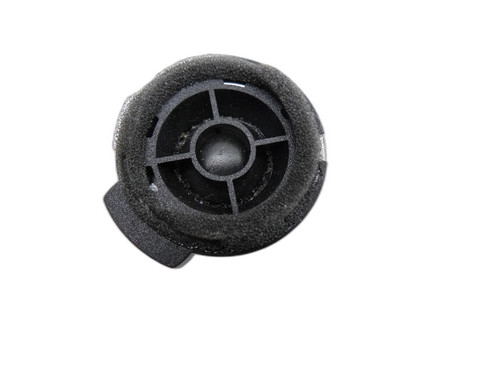 Loudspeaker tweeter right - loudspeaker,