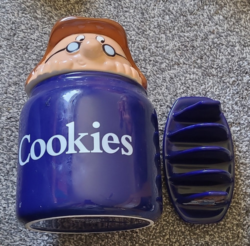 Wade lyons tetley - lyons, ceramic