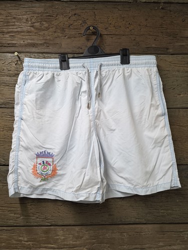 Vilebrequin men saint tropez - men's, saint-tropez
