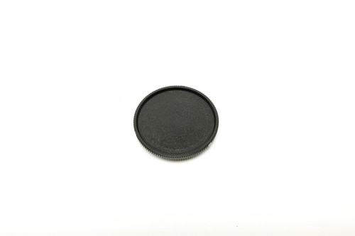 Leica bodycap - bodycap, r