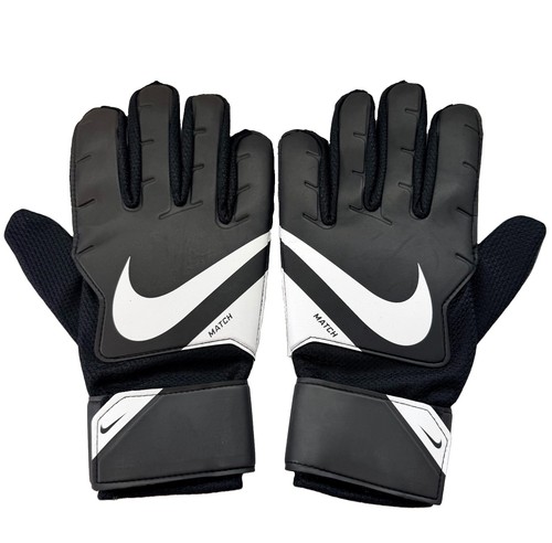 Nike match football goalkeeper - nike,